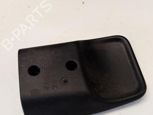 Other SEAT LEON (1P1) 1.9 TDI | BP36960303O1 - Image 3