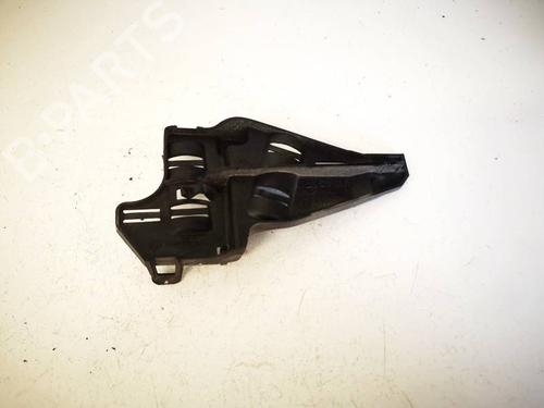 Used Support Support SEAT LEON (1P1) 1.9 TDI (105 hp) 33712954 33712954