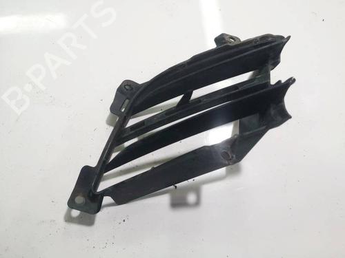 Grill Grill MAZDA 6 Hatchback (GH) 2.0 MZR-CD (GH14) (140 hp) 34809952 34809952