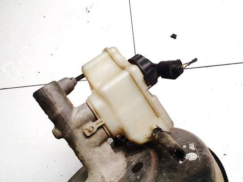 Brake master cylinder VW JETTA III (1K2) 1.6 FSI | BP34822821M77 - Image 3