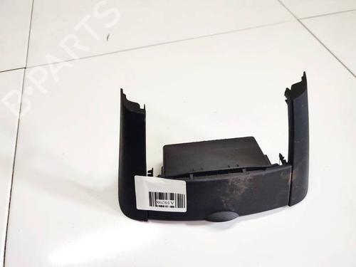 Handskerum KIA CEE'D Hatchback (ED) 1.6 CRDi 115 | BP35028629C95 - Image 3