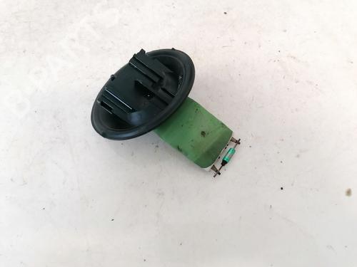 Used Heater resistor Heater resistor 35548312 35548312