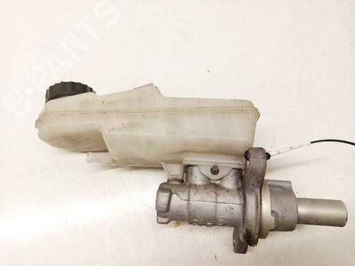 Used Brake master cylinder Brake master cylinder 34824680 34824680