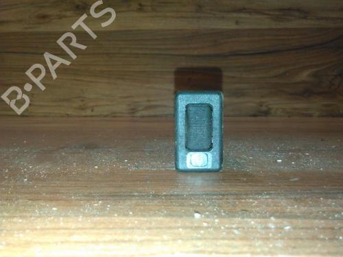 Used Switch Switch 35653152 35653152