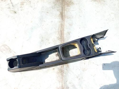Used Middle console Middle console 36827402 36827402