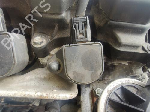 Used Ignition coil Ignition coil HONDA FR-V (BE) 1.8 (BE1) (140 hp) 35542083 35542083