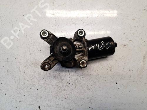 Used Front wiper motor Front wiper motor 36456726 36456726