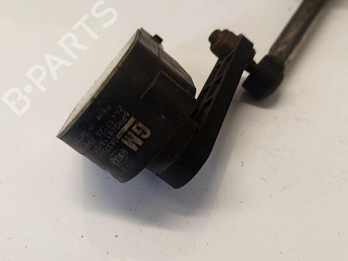 Electronic module AUDI A6 C5 (4B2, 4B4) 2.5 TDI | BP38161567M83 - Image 3
