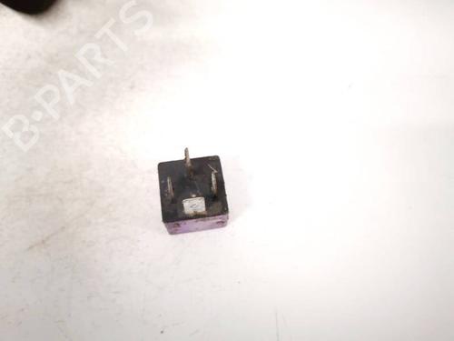 Electronic sensor RENAULT ESPACE IV (JK0/1_) 2.0 dCi (JK03, JK04, JK1C, JK1G, JK1J, JK1K) | BP39497738M84 - Image 2