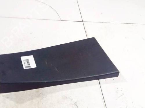 Used Other Other 35046951 35046951