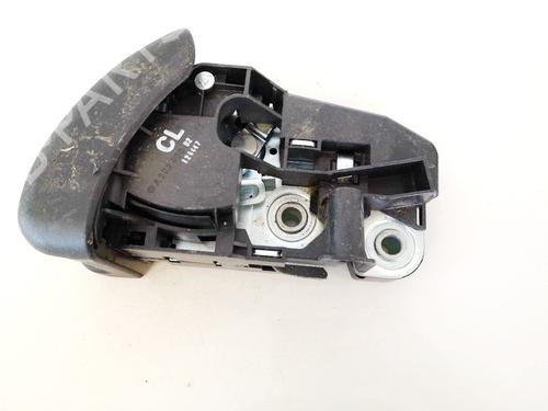 Electronic module MERCEDES-BENZ CLC-CLASS (CL203) CLC 220 CDI (203.708) | BP35623898M83 - Image 2