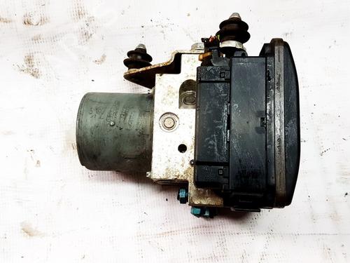 Used ABS pump ABS pump 35637224 35637224