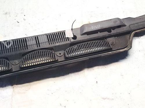 Used Scuttle panel Scuttle panel FORD FOCUS C-MAX (DM2) 2.0 TDCi (136 hp) 35466684 35466684