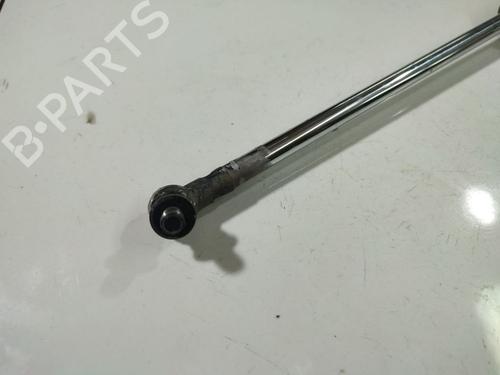 Tailgate lift support HONDA FR-V (BE) 2.2 i CTDi (BE5) | BP34803429C138 - Image 2