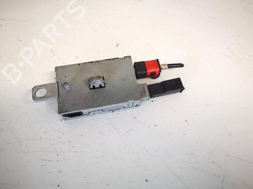 Electronic module FORD MONDEO IV (BA7) 2.0 TDCi | BP35049041M83 - Image 3