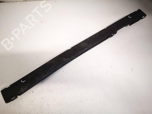 BP32549289C155 main image