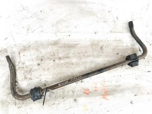 Used Anti roll bar Anti roll bar 38740359 38740359