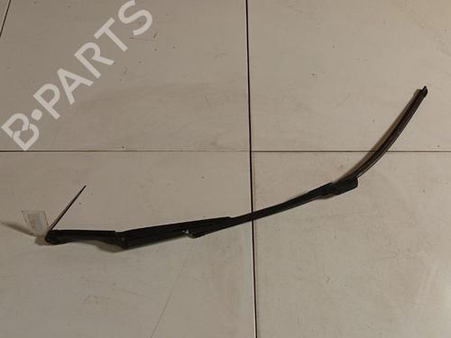 front-windshield-wiper-arm-opel-astra-j-p10-2009-2010-2011-2012-2013-2014-2015-2016-33098491 main image