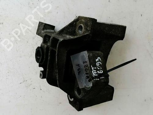 Used Engine mount Engine mount FIAT BRAVO II (198_) 1.9 D Multijet (198AXB1A) (120 hp) 33069131 33069131