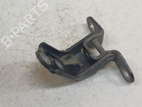 Hinge/Door check strap KIA CEE'D Hatchback (ED) 1.6 CRDi 115 | BP36960395C146 - Image 4