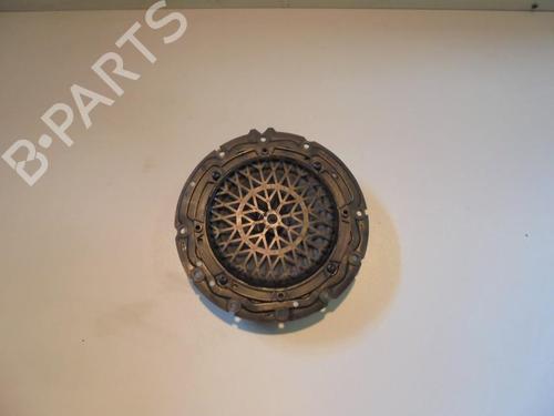 speaker-citroen-ds3-sa_-2009-2010-2011-2012-2013-2014-2015-2016-33508571 main image