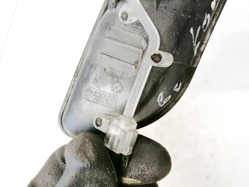Rear left interior door handle BMW X5 (E53) 3.0 d | BP35091237I15 - Image 3