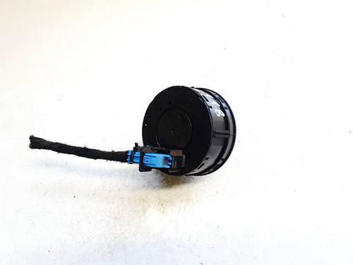 Switch OPEL CORSA D (S07) 1.3 CDTI (L08, L68) | BP35145422I30 - Image 3