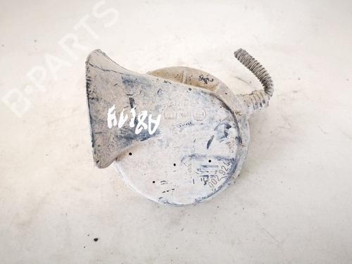 horn-volvo-s60-i-384-2000-2001-2002-2003-2004-2005-2006-2007-2008-2009-2010-35414143 main image