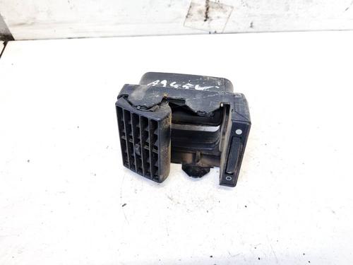 air-vent-audi-80-b4-saloon-8c2-1991-1992-1993-1994-1995-32952416 main image