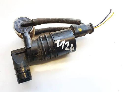 washer-pump-citroen-c5-iii-rd_-2008-2009-2010-2011-2012-2013-2014-2015-2016-2017-34762234 main image