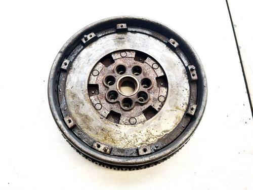Used Flywheel Flywheel 35366300 35366300
