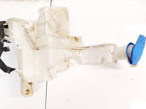 Sprinklertank Sprinklertank 34784051 34784051