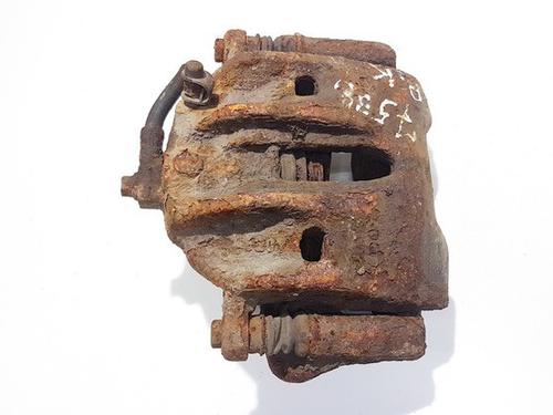 Used Left front brake caliper Left front brake caliper 35466547 35466547