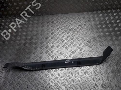 Used Step Step 35707945 35707945
