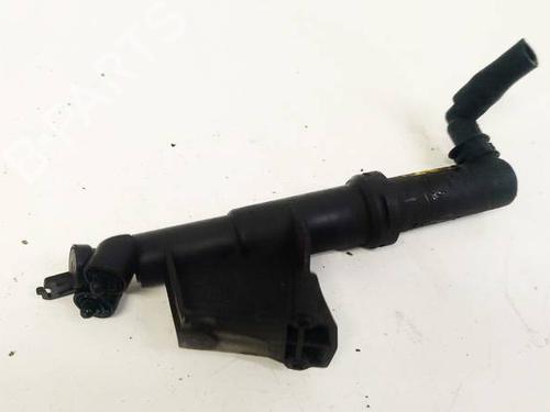 Used Headlight washer Headlight washer 35119668 35119668