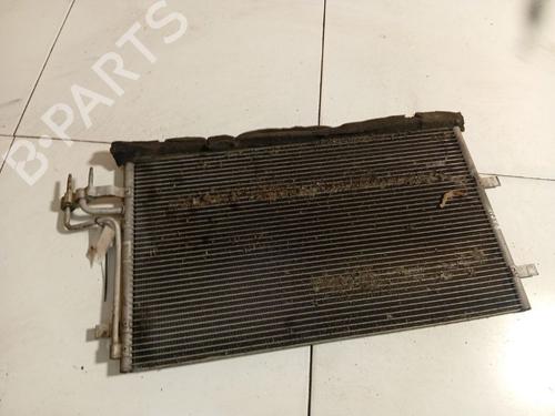 Used AC radiator AC radiator 38193816 38193816