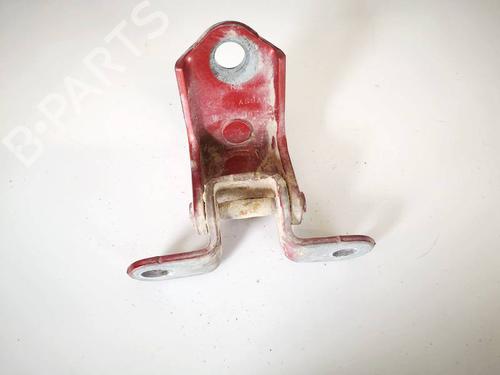 hingedoor-check-strap-ford-fiesta-vi-cb1-ccn-2008-32954651 main image