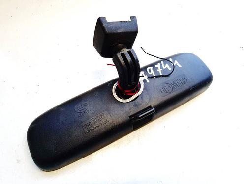 rear-mirror-citroen-c-crosser-vu_-vv_-2007-2008-2009-2010-2011-2012-35158108 main image