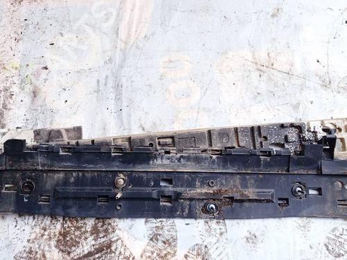 Used Boot lining Boot lining VOLVO S60 I (384) 2.4 (140 hp) 34806561 34806561