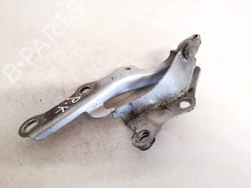 Used Hinge/Door check strap Hinge/Door check strap 35343823 35343823