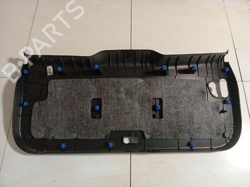 Boot lining KIA SPORTAGE III (SL) 1.6 GDI | BP38580158I3 - Image 2