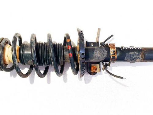 Used Left front shock absorber Left front shock absorber 38945417 38945417