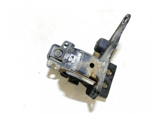Engine mount TOYOTA COROLLA Verso (_E12_) 2.0 D-4D (CDE120_, CDE120R) | BP33061889M89 - Image 2