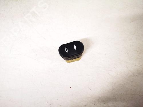 Used Switch Switch FORD FOCUS I (DAW, DBW) 1.8 Turbo DI / TDDi (90 hp) 33089172 33089172