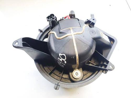 BP34930159M62 main image