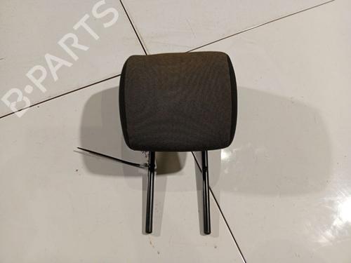 Used Headrest Headrest 38715486 38715486