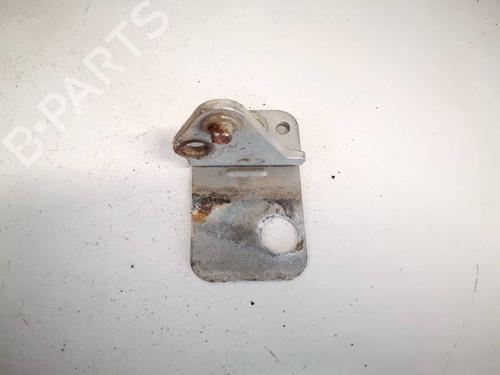 BP32561891C146 main image