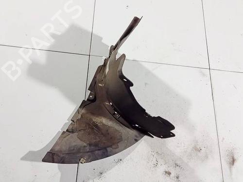 Used Wheel arch Wheel arch 35084065 35084065