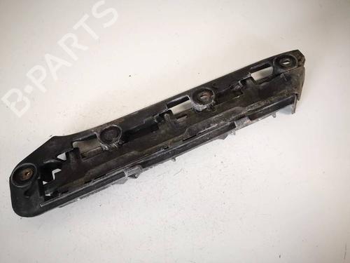 Used Front bumper bracket Front bumper bracket 34917768 34917768