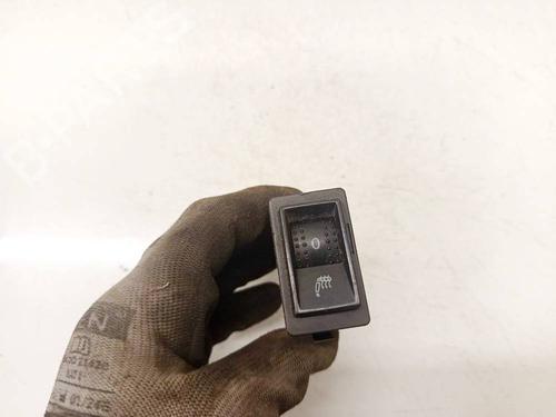 Used Switch Switch 34753209 34753209